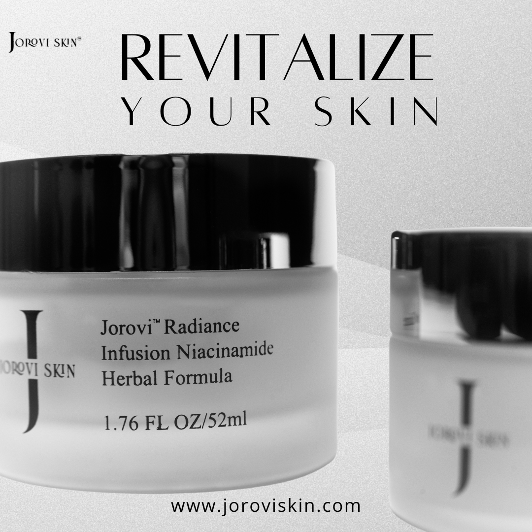 Discover expert insights and tips for achieving  your skin goals with Joroviskin. Swipe through  for invaluable advice tailored to enhance men skincare routine.

#SkincareRoutine #HealthySkin #JoroviskinTips #Joroviskin #SkincareMagic #HealthyGlow #BeYourself #JoroviskinTips