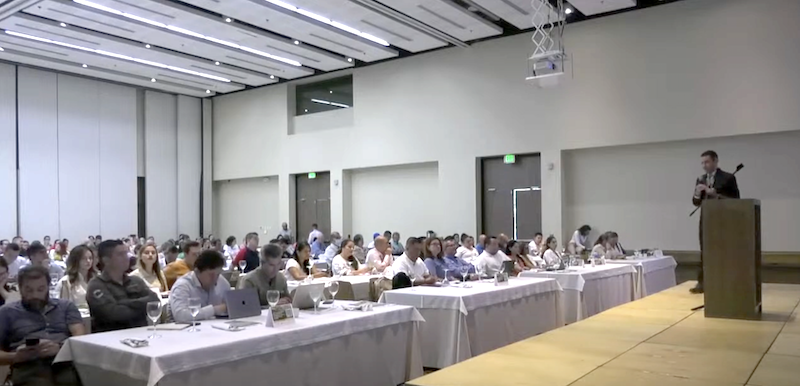 encisosystems's tweet photo. 🌳 We're thrilled to announce that Covima, the innovative forest monitoring app, was showcased at @biocarbono_'s "Natural Forest Use: Generating Opportunities for Sustainable Forest Development".

More: https://t.co/s696lvlwap

#Covima #ForestSustainability #BiocarbonoOrinoquia https://t.co/QgoVgMzAQ6