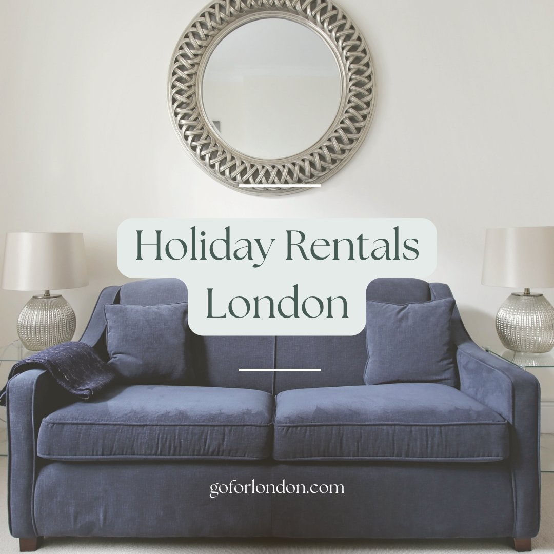 goforlondon.com/holiday-rental…
#london #londonlife #london🇬🇧 #londoncity #londontravel #londonrentals #visitlondon #thingstodoinlondon #uk #visituk #england🇬🇧 #england #pimlico #westminster #bigben #londoneye #spring #springbreak #centrallondon #shortstays  #towerbridge #holidayrentals