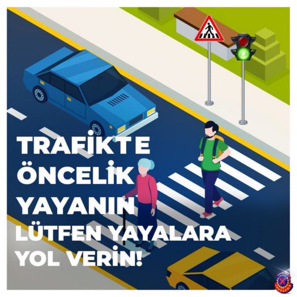 yolyardimcom's tweet photo. Okullar Açıldı! 
Lütfen dikkat edelim-
https://t.co/sLoSVncecc -TÜRKİYE’de yıllık bireysel OTOMOBİL sahibi üyelerine bir telefon kadar yakındır.  Tüm hizmetlerimizden 7/24 sorunsuz yararlanmak için ÜYE olabilirsiniz. Üyelik Otomobil (hususi ve hafif ticari) içindir. https://t.co/3AtjXWJTgx