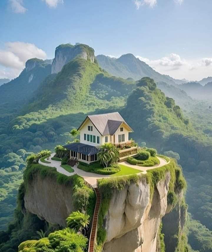 La quieroooo 😍😍😍