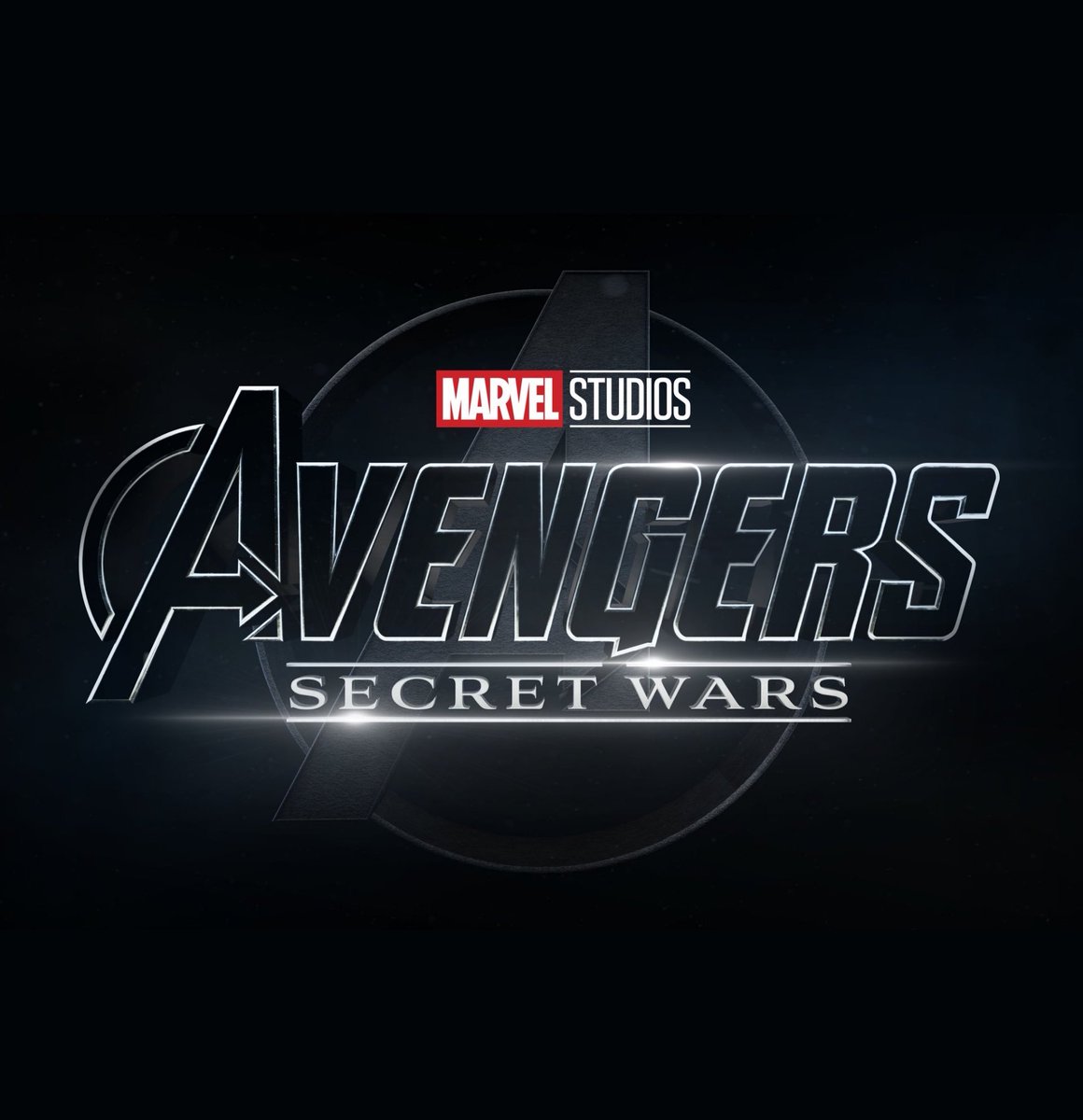 Marvel Studios has reportedly told some of their actors to clear their schedules for filming on #Avengers5 and #AvengersSecretWars as they have figured out the direction they will be taking (@DanielRPK)