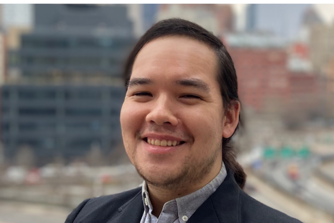 Donnelly Centre (@donnellycentre) on Twitter photo The <a href="/DonnellyCentre/">Donnelly Centre</a> welcomes a new faculty member, Dr. John Morris! 🎉
Dr. Morris joins our experts in functional genomics as an Assistant Professor with a research focus on the connection between human #genetics and #disease.
Learn more 👉 uoft.me/JohnMorris The <a href="/DonnellyCentre/">Donnelly Centre</a> welcomes a new faculty member, Dr. John Morris! 🎉
Dr. Morris joins our experts in functional genomics as an Assistant Professor with a research focus on the connection between human #genetics and #disease.
Learn more 👉 uoft.me/JohnMorris