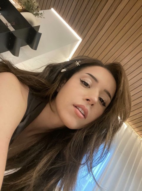 ScammedByPoki's tweet photo. You'll never amount to anything in life. So just give it up, beta. 

Give up everything to me. $ink deeper for Poki~! 💞

You were made to be my mindless drone. . . Controlled &amp; locked.~ $end &amp; approach piggy!
Ruin yourself for me.~😈

findom femdom nsfw blackmail cuck paypig https://t.co/yjFetzMiGl