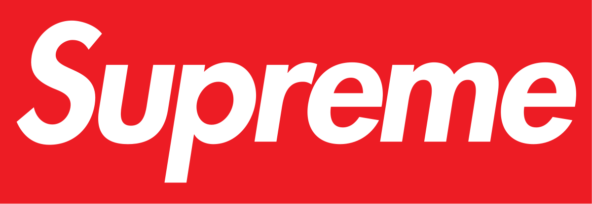 Supremeは、'至高、最上、最高'の存在。

Supreme 30th Anniversary

森　智久

#Supreme #supreme #シュプリーム #supremenewyork #Supreme原宿 #Supreme渋谷 #Supreme代官山 #NewYorkCity #NYC#Online #JamesJebbia