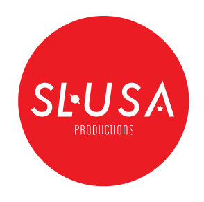 SLUSATV's tweet photo. We are a team of creative people who use our expertise to your amplify your brand
WE do COOL STUFF! https://t.co/CAQtepSCqy