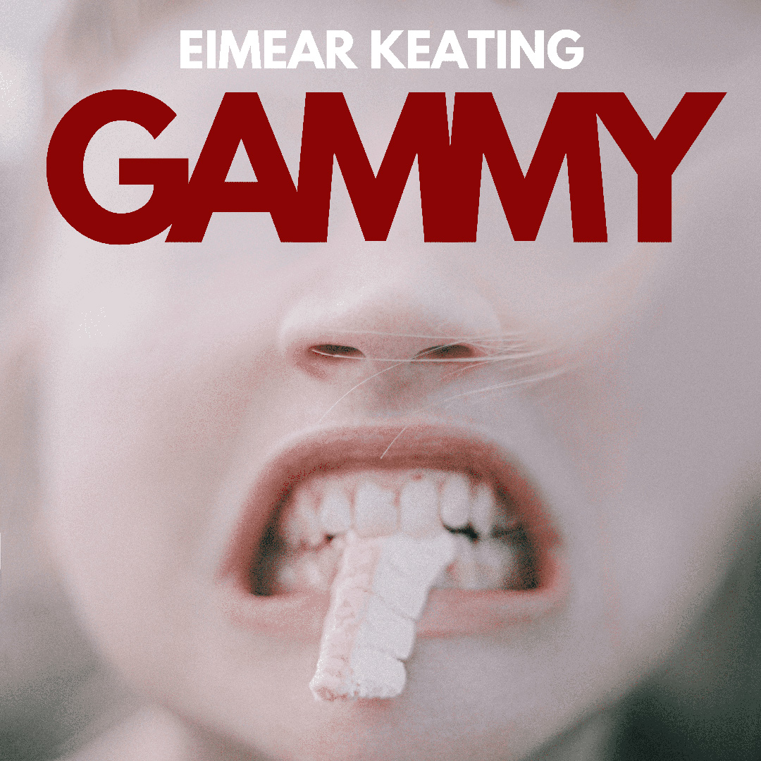 Coming next to Druid Lane... GAMMY An Irish rural portrait of lost potential, inexpression and female rage, presented as part of @GwayTheatreFest Written by Kate Finegan Directed by Laura Sheeran Performed by Eimear Keating Thu 9 - Sat 11 May: druid.ie/the-mick-lally…