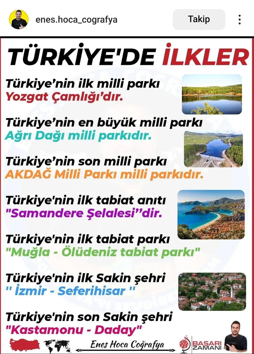 ⭐TÜRKİYEDE İLKLER ⭐ #kpss #kpss2020 #kpss2021 #kpss2022 #kpss2023 #kpss2024 #öğretmen #Mülakatsız68BinÖğretmenUlusta #YusufTekin #YusufTekinİstifa