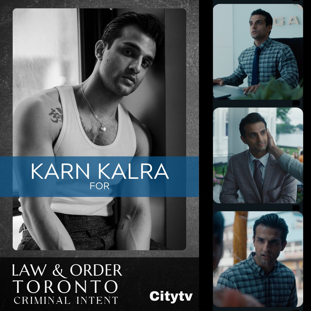 LB Acting Studio tweet media