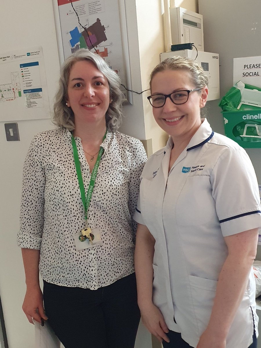 alison tennant tweet media