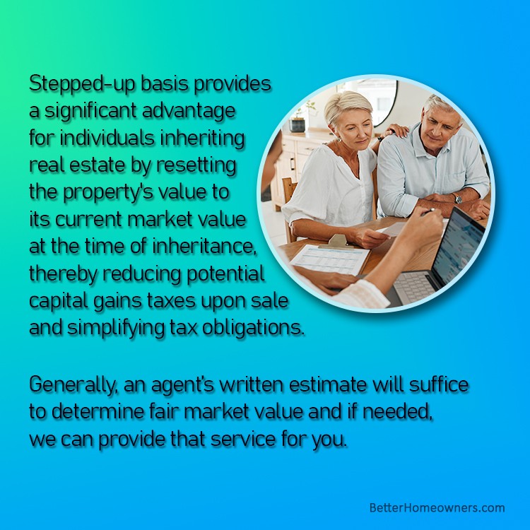 We'd be happy to assist you with a written estimate of value to meet your requirement....Learn more at bh-url.com/7a2g8voP #MemphisHomes #MemphisRealEstate