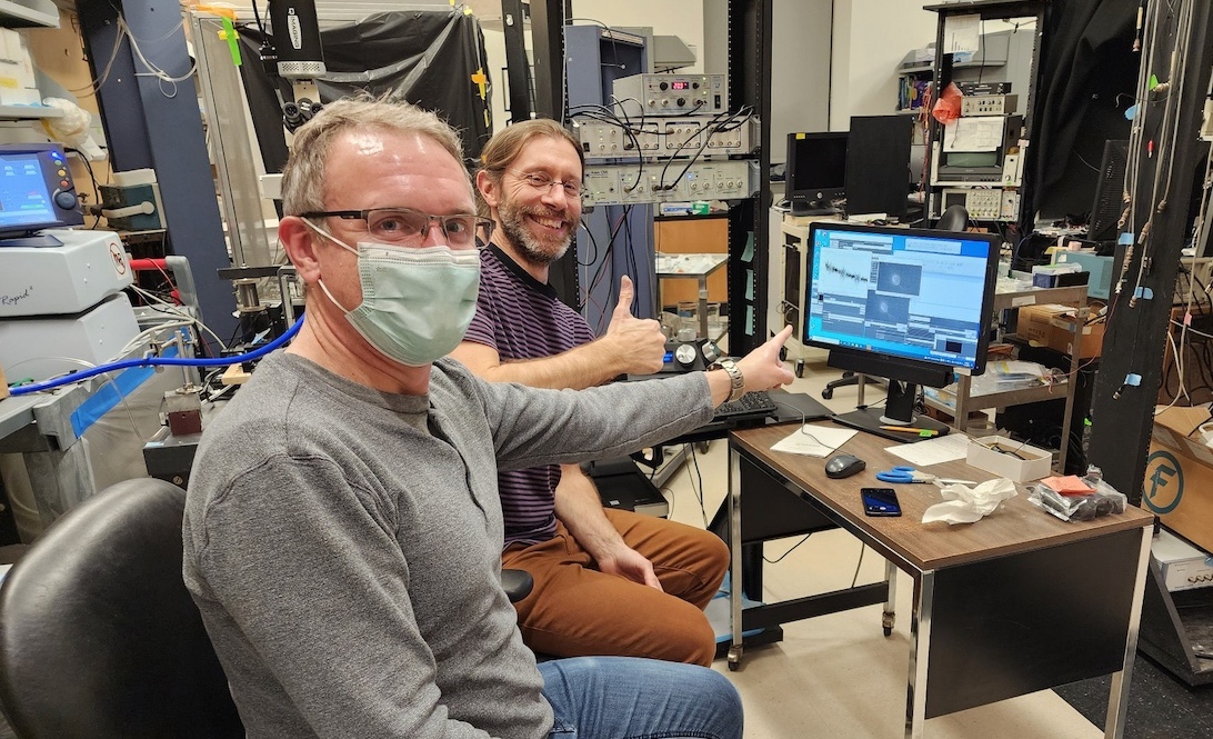 Brown Psychiatry and Human Behavior tweet media