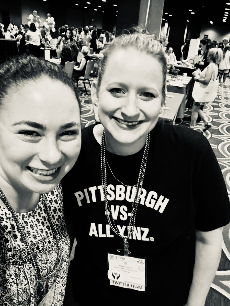 Julia Tager tweet media