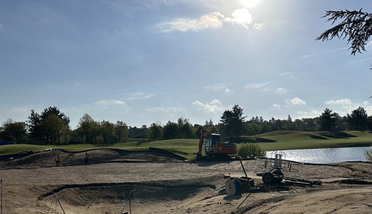 Tom Stidder tweet media