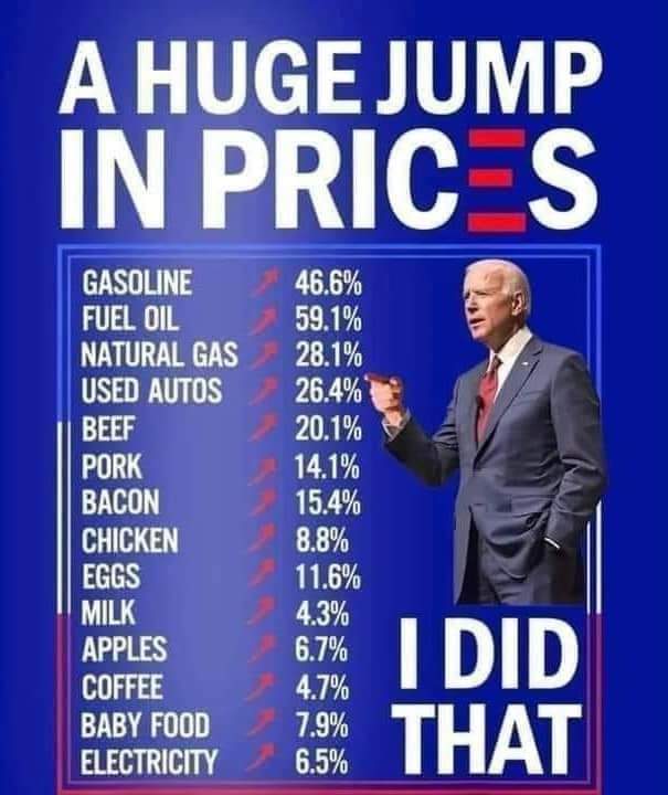 <a href="/GrandpaDennisP/">Dennis</a> trump 2024 !!!