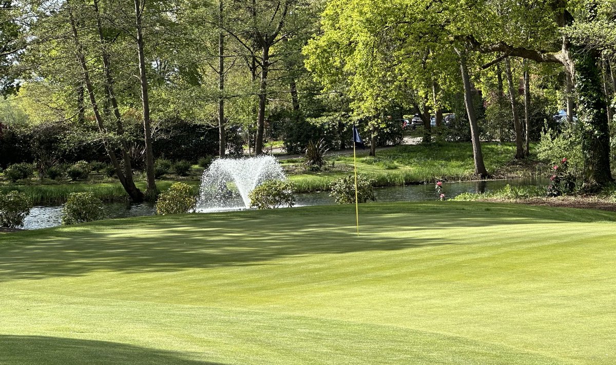 Tom Stidder tweet media