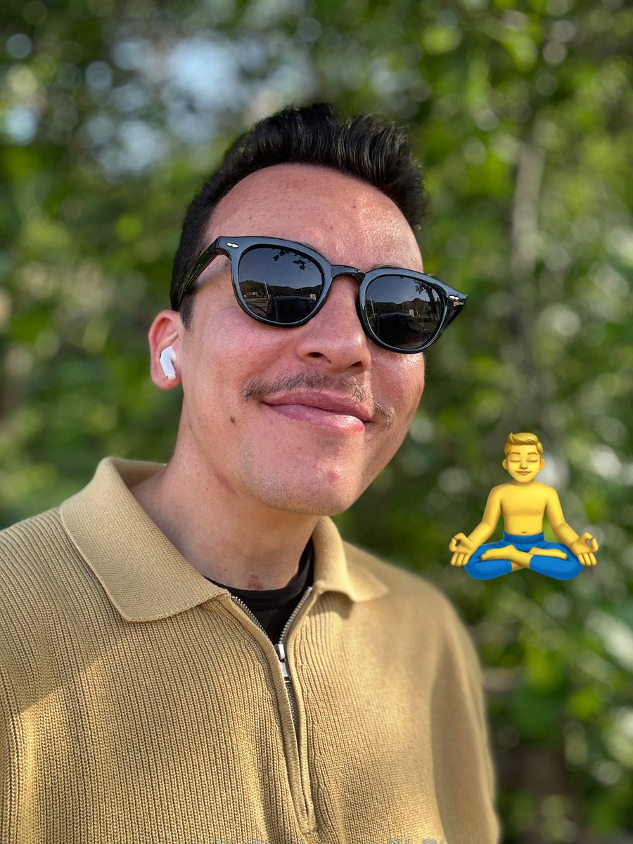 Enzus93's tweet photo. That’s the way to love #STEPN! 
- A great assemble of good people in the first Italian space ever on X 🇮🇹🤩
- Good Music 🤙
- A peaceful walk in the nature 👟
#ProofOfSTEPN #STEPN #enzus https://t.co/LjoFzkVW4X