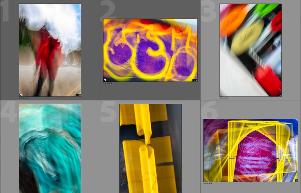 Martin Ley tweet media