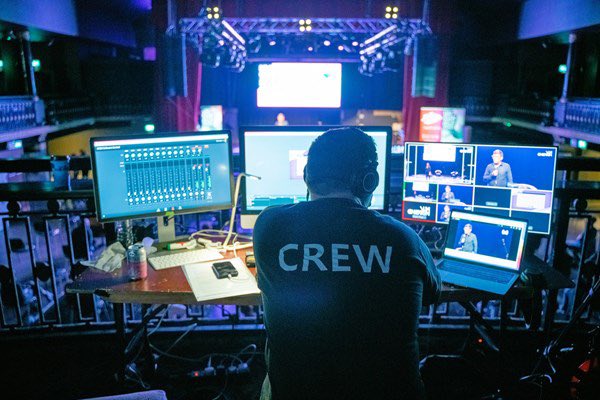 COME WORK WITH US!!

There’s loads of exciting stuff going on in music in GM at the moment so we’re looking for someone brilliant to help us and <a href="/GMMusicCom/">Greater Manchester Music Commission</a> out, three days a week, as Senior Policy Officer, Music 

You have until 20th May to apply ❤️

gmcajobs.engageats.co.uk/Vacancies/W/27…