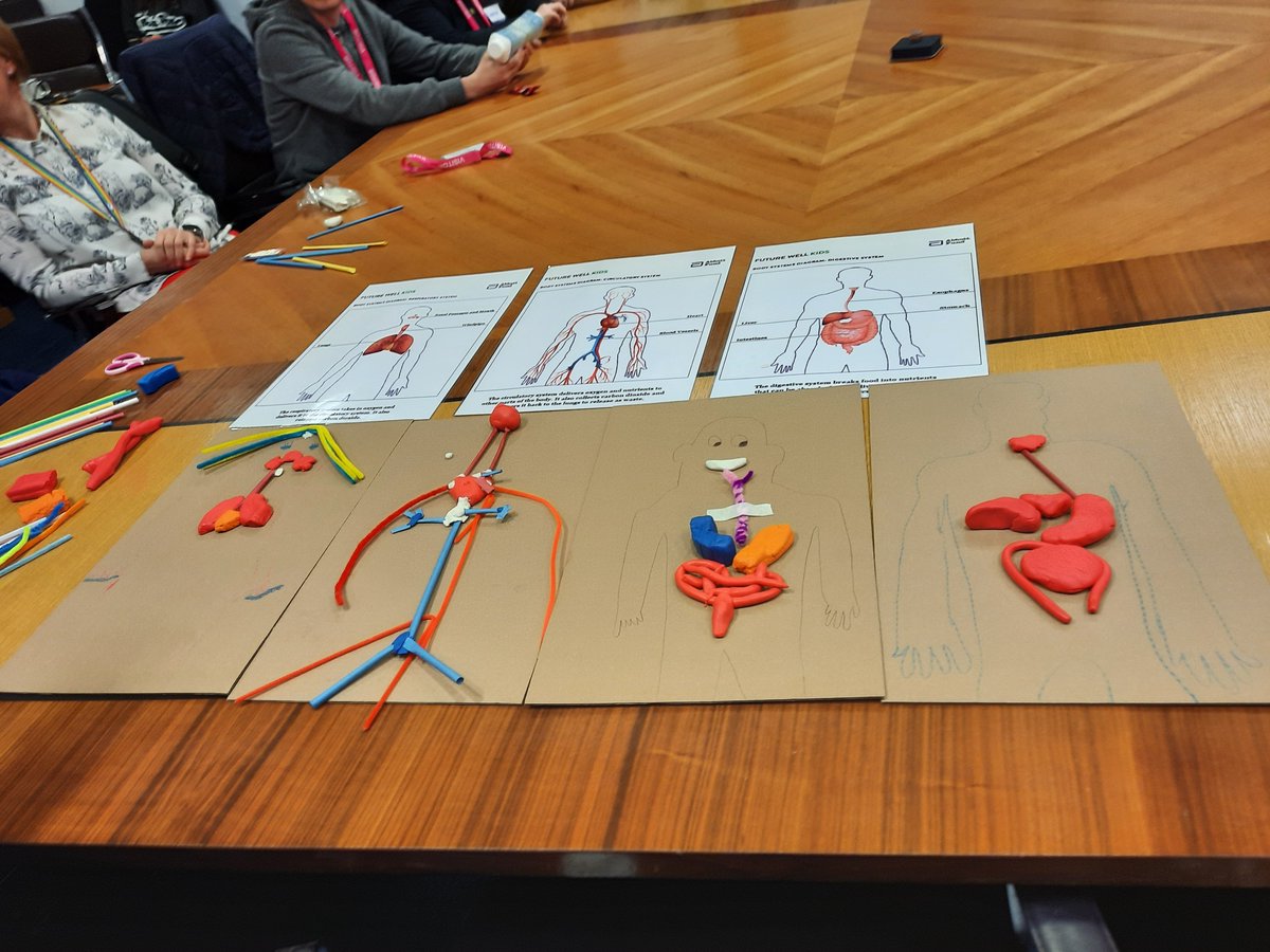 A huge thank you to <a href="/AbbottNews/">Abbott</a> for a fantastic workshop in their Longford facility today. Our students had the most amazing time. They are really looking forward to developing their science projects with you over the next 5 weeks. See you all again in <a href="/tcddublin/">Trinity College Dublin</a> on Thursday.