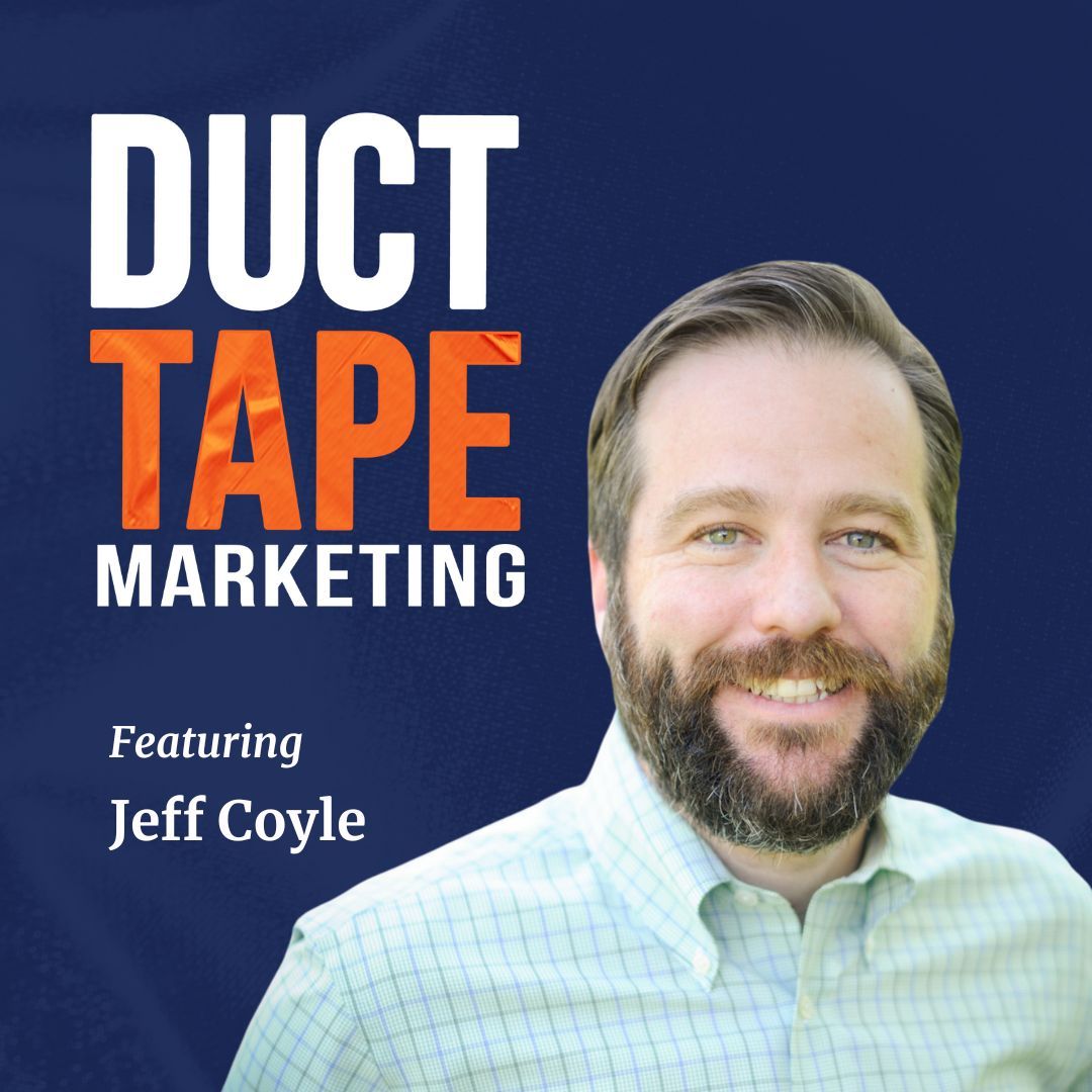 🎯 Expertise is key to leveraging AI in content marketing. By combining AI with deep domain knowledge, tools like MarketMuse offer powerful solutions that drive content effectiveness and authenticity. Hear @jeffrey_coyle w/@ducttape #SEO #contentstrategy buff.ly/4aVZFX0