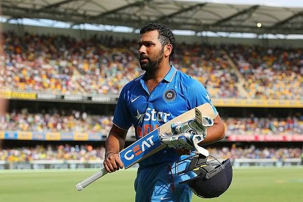 time__square's tweet photo. 1 man
17 years
472 matches
498 innings
64 notout
18820 runs
264 HS
46.7 Avg
21734 balls faced
4 200s
12 150s
48 100s
101 50s
1805 4s
597 6s
11 wickets
41 M.O.M
9 M.O.S
ICC T20 WC Winner
ICC CT Winner
1 IPL Hattrick
5 IPL Trophies

#HappyBirthdayRohit https://t.co/YjOcDRL8Gt