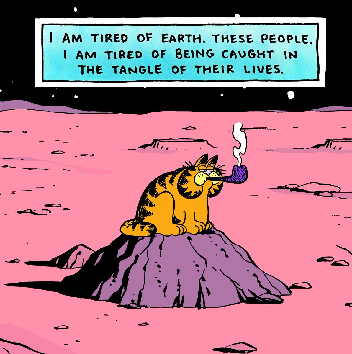 meme bastard 💚 tweet media