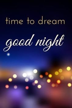 Good Night 🌉🌉🌉🌉🌉🌉🌉 Allah has made such a beautiful night, sleep in it🌺🌺🌺🌺🌺🌺
