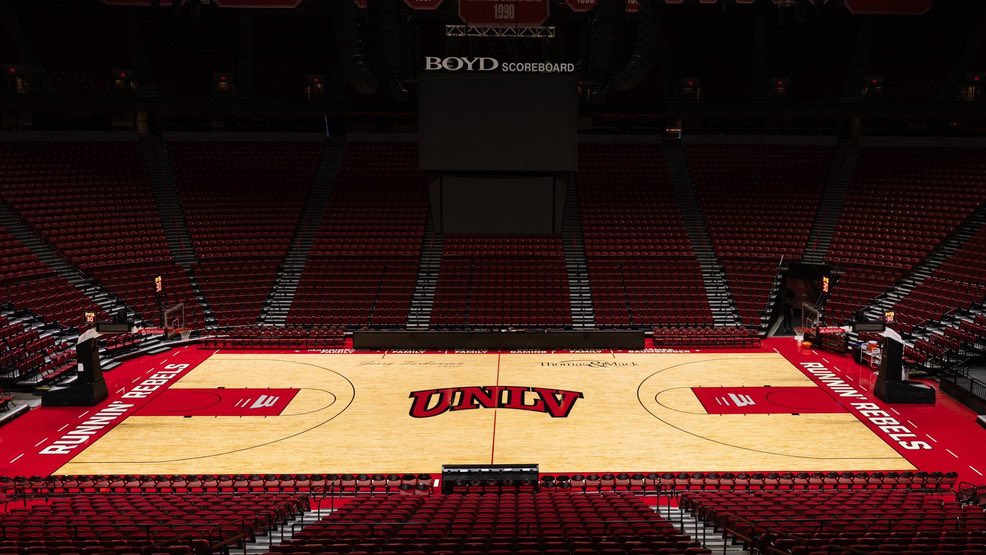 One11 Hoops tweet media