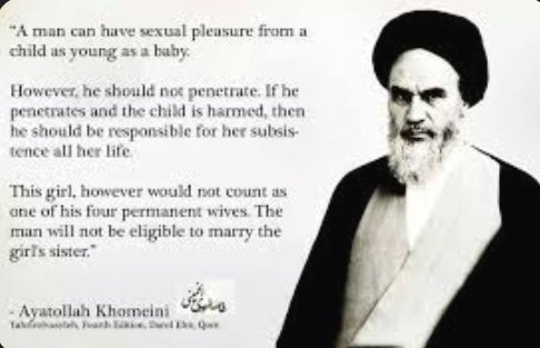 “Whoever at any stage continues to belong to the PMOI must be executed. Annihilate the enemies of Islam immediately! Those who are in prisons throughout the country and remain steadfast in their support for PMOI are waging war on God and are condemned to execution…