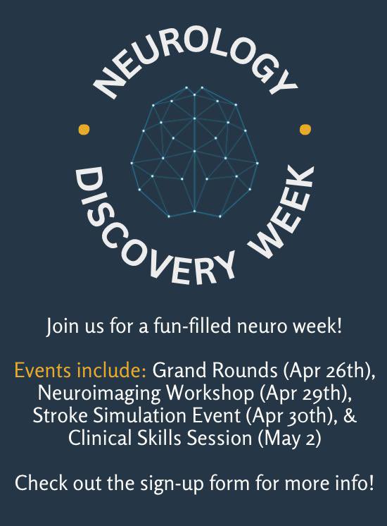 Looking forward to another #Simulation event with @neuroccm @SIGNUofT @uoftneurons! 📢Med students, there’s time to sign up… forms.gle/itZsdjrjqUXmDu…