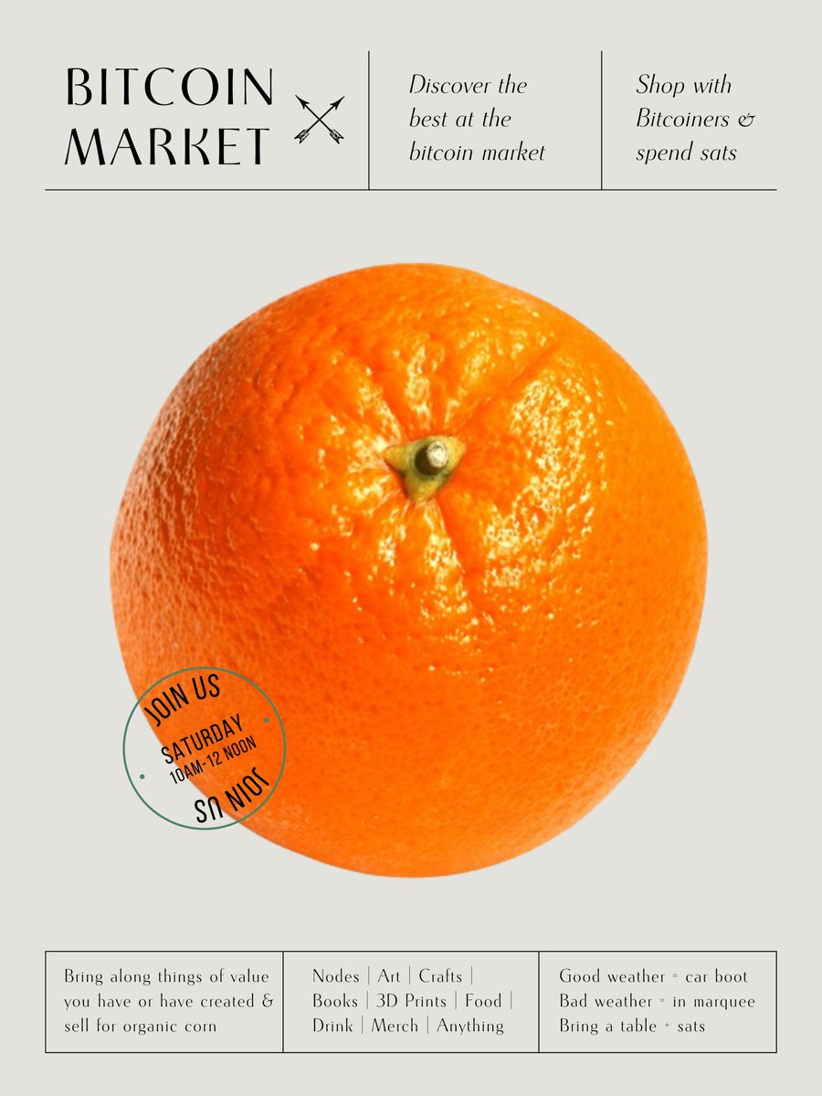 RO₿OTECHY (@RobotechyShop) / Posts / X