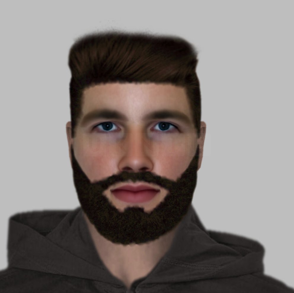 Officers investigating a report of attempted robbery in Maidstone have released a computer-generated image of a man they would like to identify uknip.co.uk/news/uk/breaki…