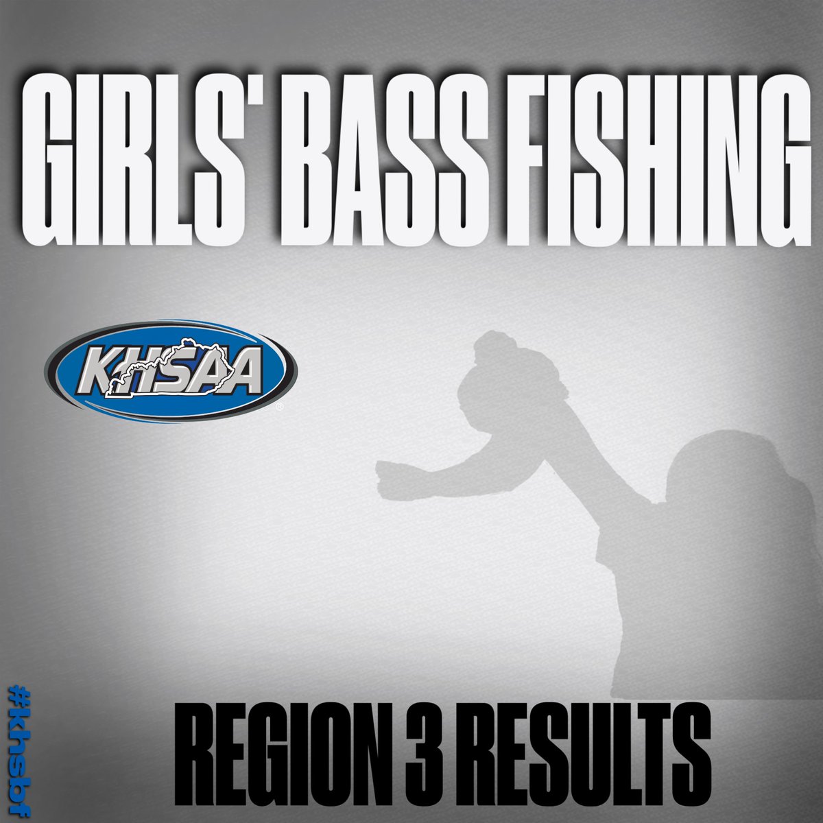 Check out Girls' Bass Fishing Region 3 results: khsaa.org/bassfishing/20…