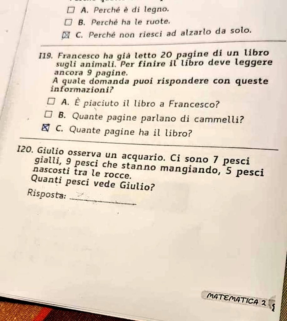 Viola Milano tweet media