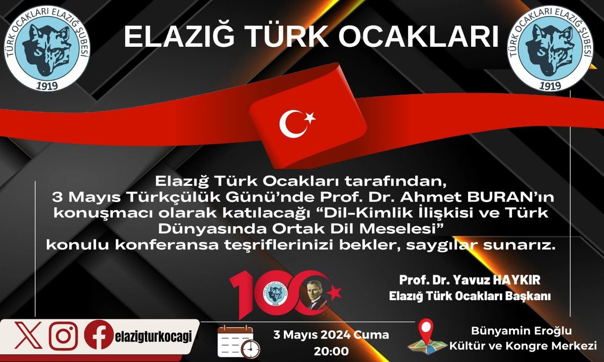 elazigturkocagi tweet picture