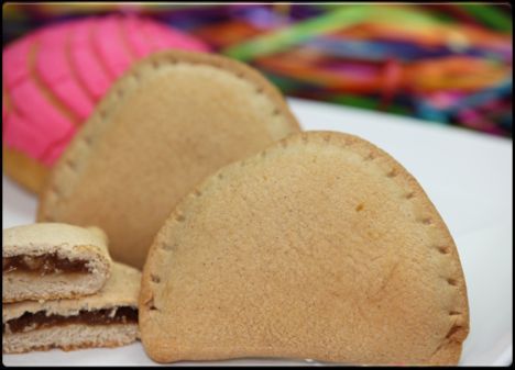 Celebrate Cinco de Mayo with us! We will be serving peach empanadas this week.
-Elementary: May 2
-Middle School: May 6
-High School: May 1
Check out the menu for more information buff.ly/3ONtIb2