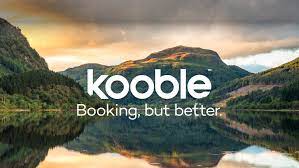 📣New co-op launched From the creators of @5pm, Kooble is a ground-breaking booking platform, co-owned by hospitality businesses. Prior to launch, we caught up with 5pm founder Ronnie Sommerville to learn more about this inspiring story: 🎧⏯️ow.ly/WC0g50Rr02P