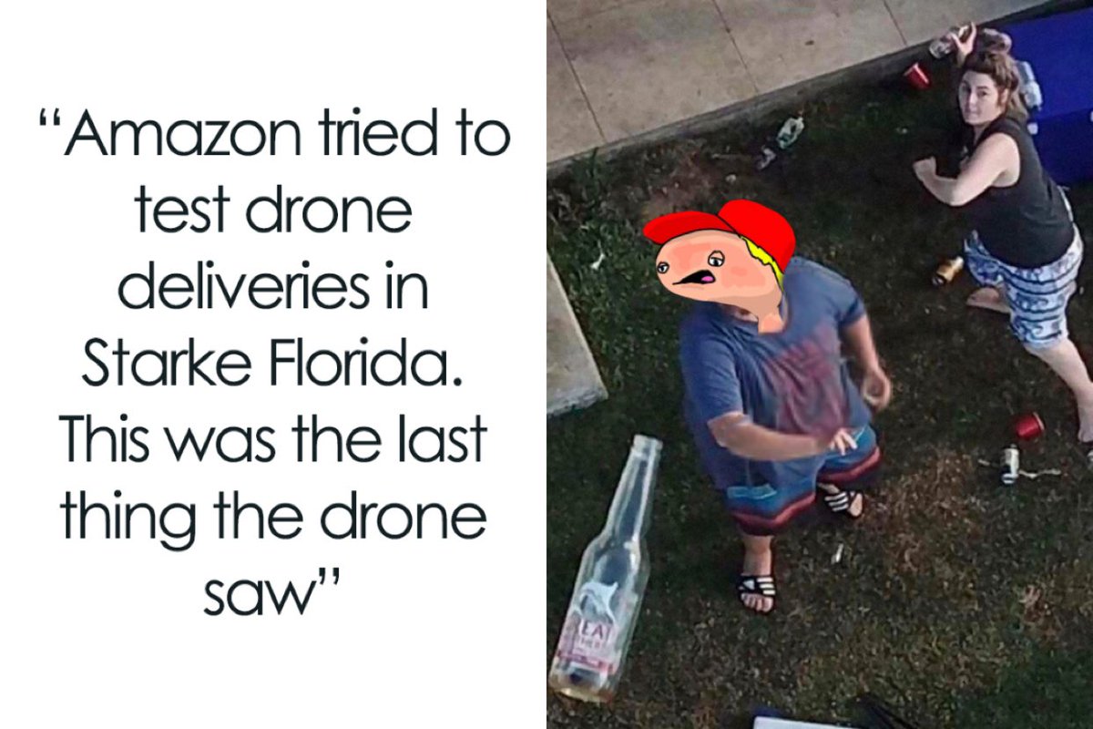 FleridaManSol's tweet photo. Keep dem spy bots outta $FLERDA, man

https://t.co/iPF6uhKmGG https://t.co/FziPPJ2uqS