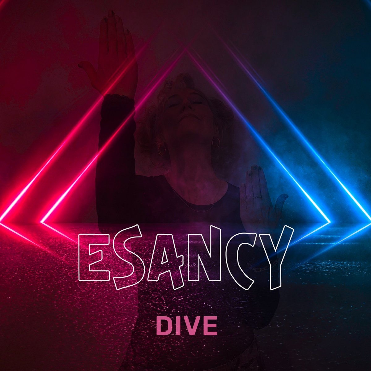 Sacha Heck tweet media