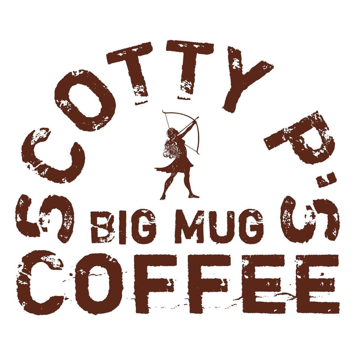 ScottyPsBigMug tweet picture