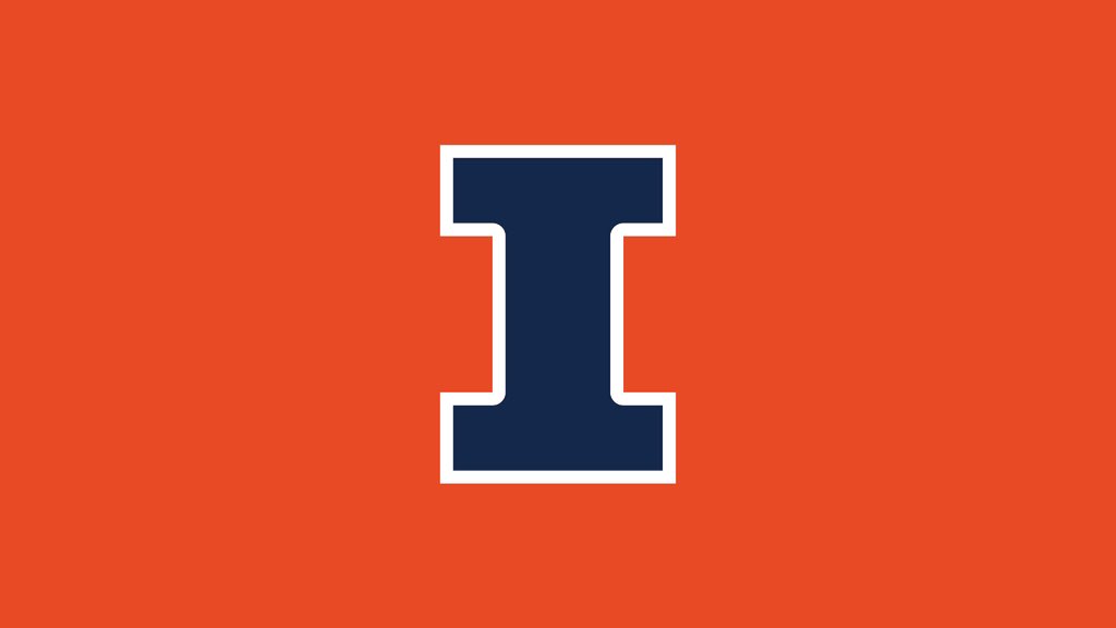 Thank you for the full scholarship offer @IlliniFootball. 🙏🏾 @CoachWheatTheOC @artursitkowski4 @rvfc10 @MattDeBary