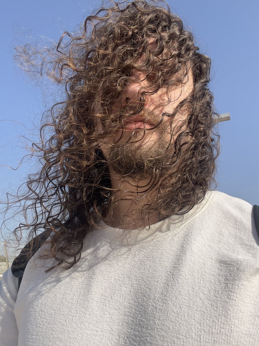 давайте нормализуем короткие ухоженные стрижки у мужчин