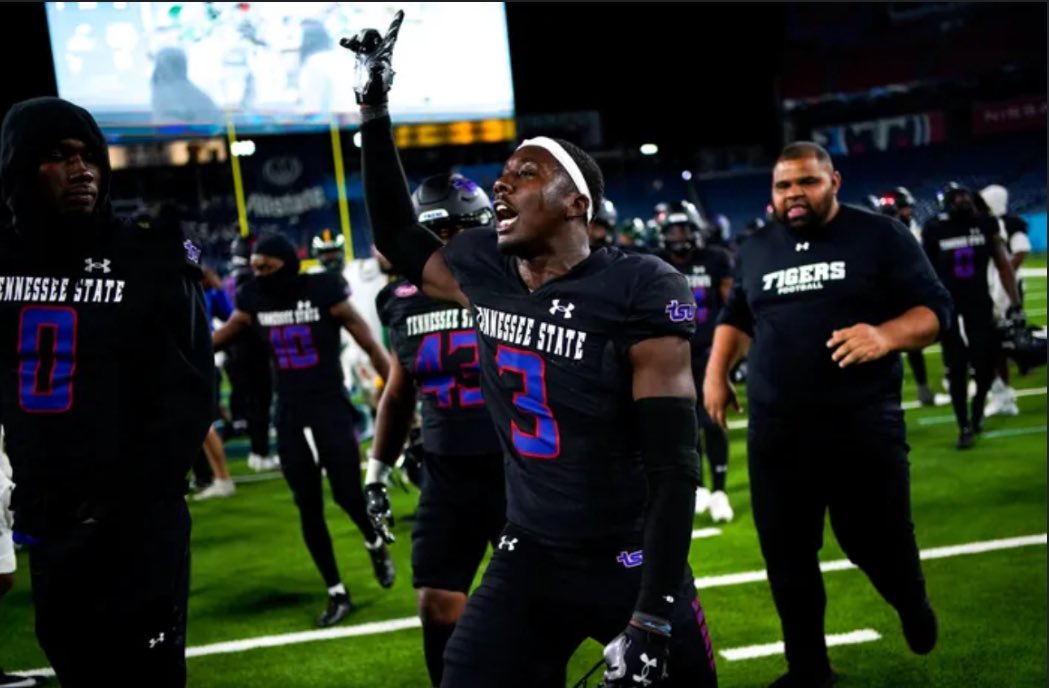 Camron Douglas tweet media