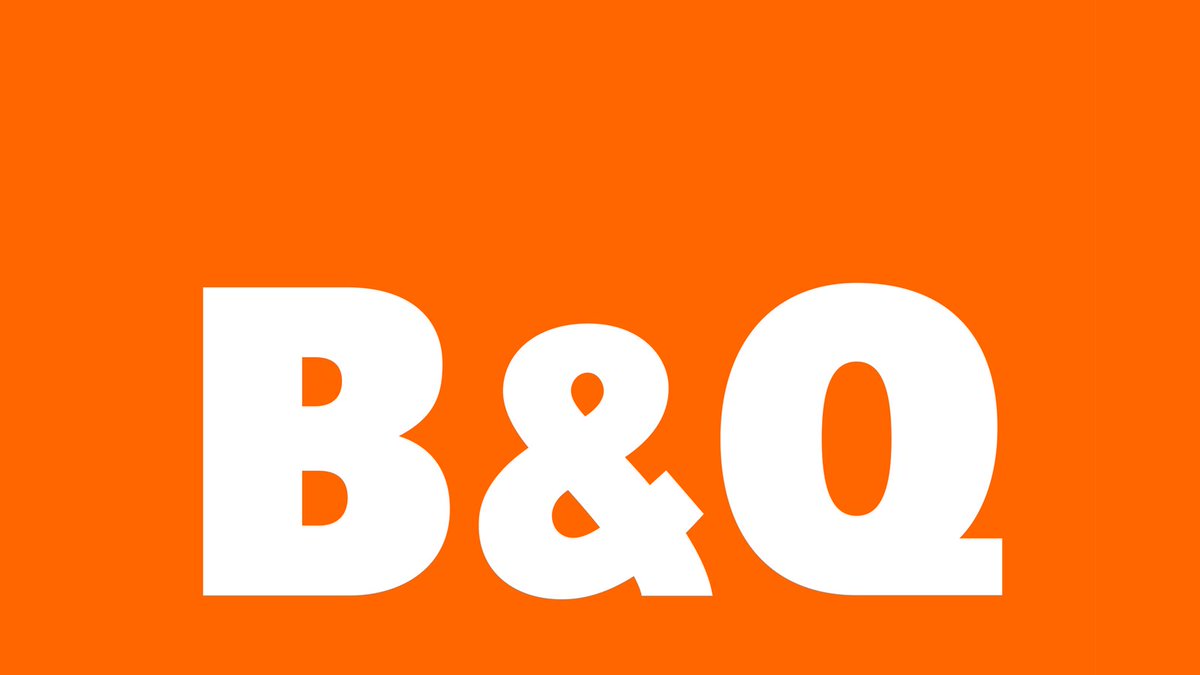 Department Manager in Keighley @BandQ

#KeighleyJobs #BradfordJobs

Click: ow.ly/GnN050RqHVF