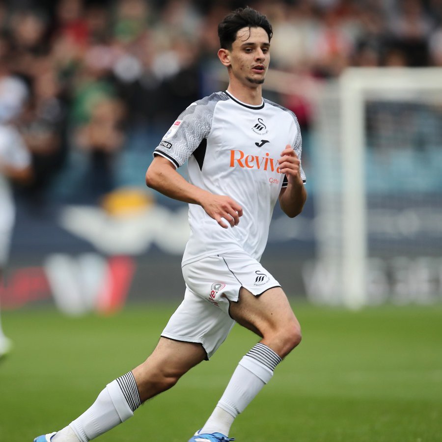 Transfer News Live tweet media
