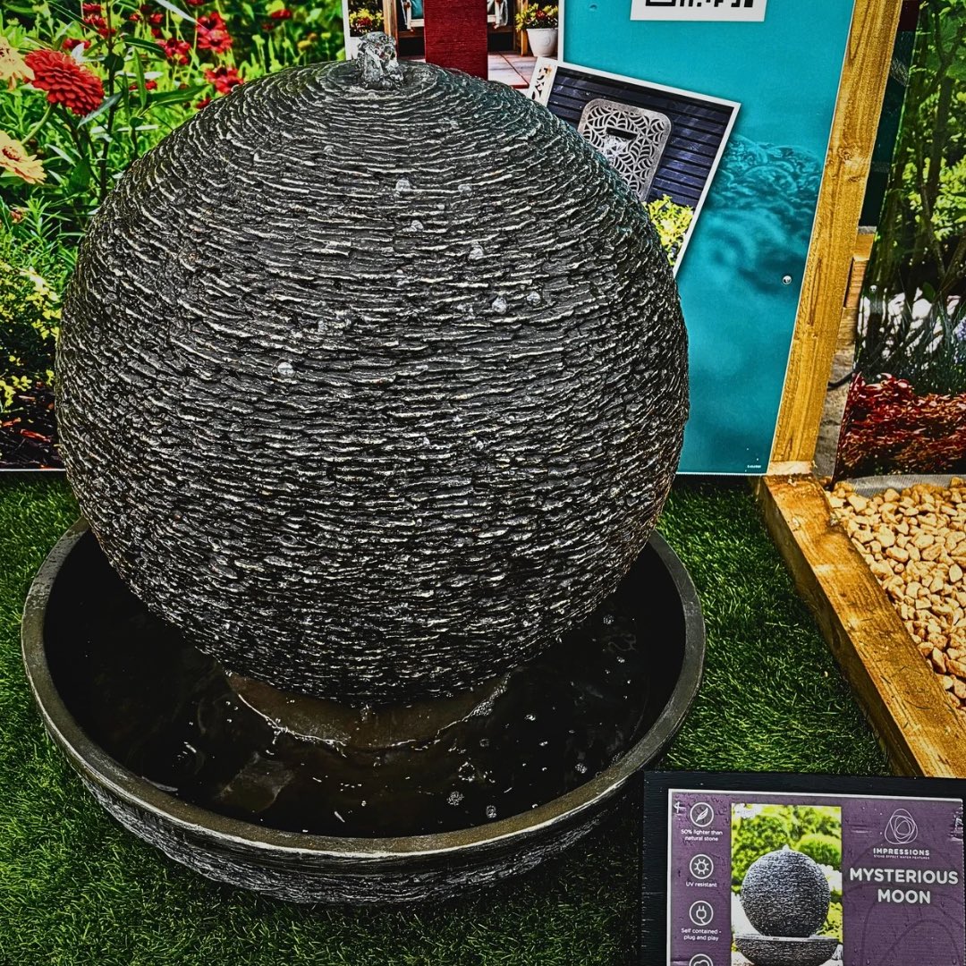 Heaton Fold Garden Centre and Cafe tweet media