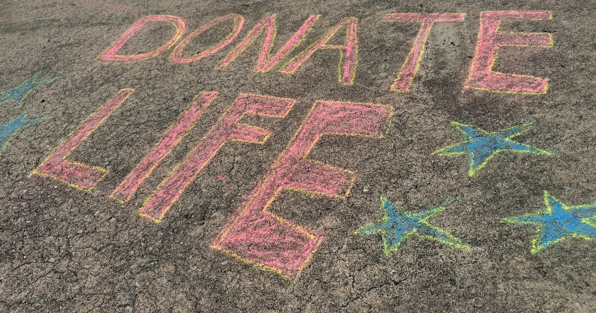 LifeLink of Georgia tweet media