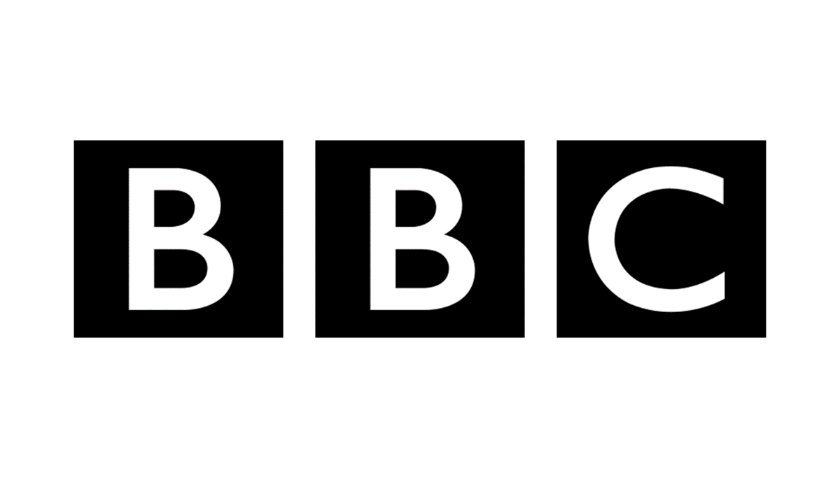 Journalist - Weekend News Reader @BBC

Based in #Worcester

Click here to apply: ow.ly/zOQF50RqWRc

#WorcestershireJobs #JournalismJobs