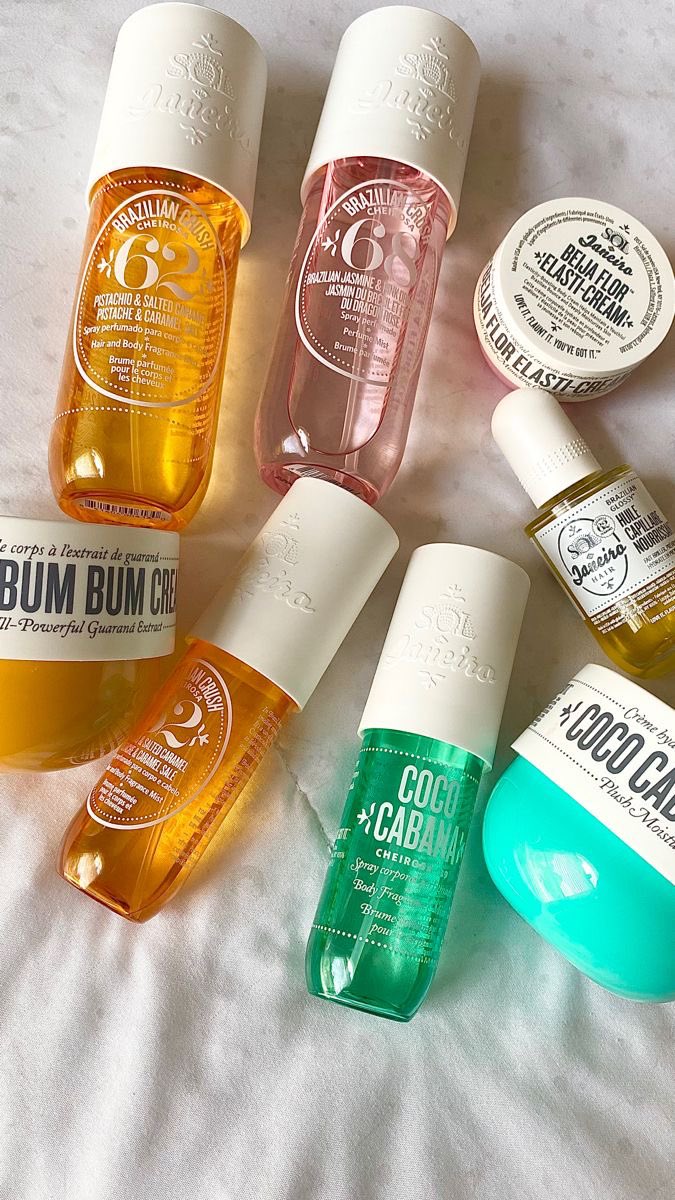 mryya17's tweet photo. J’ai été à Sephora juste pour sentir les odeurs et c’est SURCOTÉ, c’est que du cinéma C’EST PAS DINGUE voilà je me dois de rétablir la vérité https://t.co/IqmCQNlM2b
